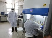 Пандемия COVID-19: в мире от коронавируса вылечились 5 млн человек