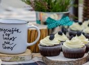 Короткие СМС поздравления с Днем Рождения 17 февраля