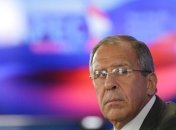 Лавров рассказал об угрозе размещения ракет Patriot в Турции