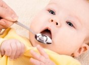 Питьевой режим ребенка 6 месяцев: давать ли малышу воду