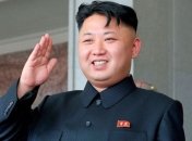 Ким Чен Ын заметно похудел: связано ли это с проблемами со здоровьем?