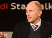 Легенда немецкого футбола будет работать в "Баварии"