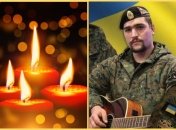 Антона Сидорова не стало 19 февраля