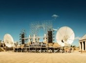 В Грузии состоялась акция протеста против проведения "КаZантипа"