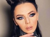 Sonya Kay презентовала клип на песню Поринай (Видео)