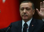 Ердоган: Думка інших країн не вплине на рішення Туреччини про зміну статусу Айя-Софії