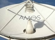 Компания Spaceсom приостановила создание спутника Amos-8: названа причина 