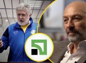 Что известно о деле ПриватБанка против Коломойского и Боголюбова