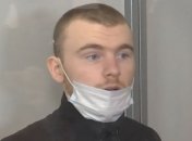 Суд Одесчины вынес приговор убийце 11-летней Даши Лукьяненко