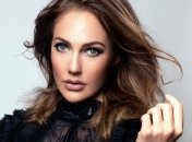 Звезда "Великолепного века" впервые показала общее фото дочерей (фото)