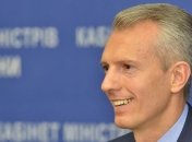 Еврокомиссия может ввести санкции для упрощения выдачи виз