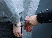 В Болгарии арестован один из самых известных в Украине криминальных авторитетов