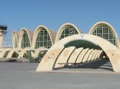 В Афганистане расстреляли пятерых сотрудниц аэропорта и водителя