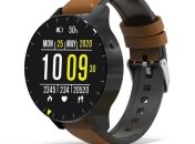 Таких еще не было: компания Rollme создала смарт-часы на чипе Qualcomm Snapdragon Wear 4100+