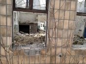 "Русский мир" во всей красе: в сети показали фото разрухи в Горловке