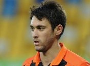 Феррейра: Нужно будет идти вперед, потому что ничья нас не устраивает