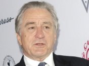 Роберт Де Ниро подал на развод после длительной семейной жизни