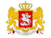 В Грузии министрам урезали зарплату на 12%