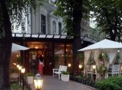 Одесские кафе пообещали скидки за необычные селфи