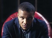 Видео с "вежливыми людьми": Беленюк собирается поговорить с Ломаченко 