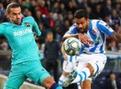 Тоттенхэм в экстренном порядке нашел замену Кейну