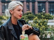 Ведущая "Орел и решка" полностью переобразовалась