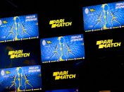 Почему Parimatch заплатил 1 млрд государству, и большие ли это для этого деньги