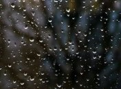 Прогноз погоды в Украине на сегодня: дожди на востоке 