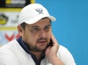 Главный тренер "Стали" может уйти из клуба