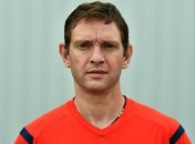 Арановский обслужит матч Мальта - Шотландия в квалификации ЧМ-2018