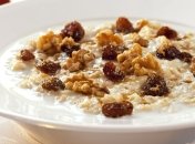 Эти продукты помогут очистить сосуды от вредного холестерина