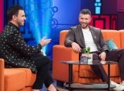 Адель Асанти уйдет с проекта? Чего ожидать от 3 выпуска "Холостяка"