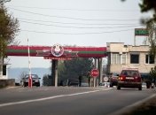В парламенте Молдовы не знают, что происходит в Приднестровье 
