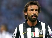 Пирло планирует начать тренерскую карьеру