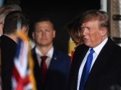 "Некоторые страны годами не платят в бюджет НАТО": Трамп требует справедливости