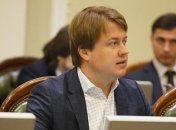 Герус прокомментировал остановку поставок нефти из РФ в Беларусь