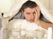 Способы борьбы с похмельем в разных странах мира