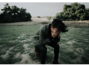 Почему родители не верят в подростковую депрессию: рассказывает психолог