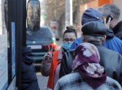 В Одессе отменят бесплатный проезд в общественном транспорте