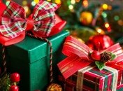 Названы лучшие рождественские фильмы от Netflix 2018 (Видео)