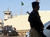 В Эр-Рияде ликвидирован эксперт по "поясам смертников" для ИГИЛ