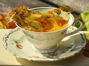 18 ноября - приметы и обряды в День Ионы и Галактиона