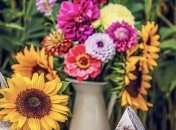 Какие завтра праздники: традиции и приметы на 17 июня