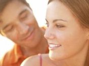 Раннее начало половой жизни приводит к разводу