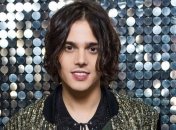 Queen Kyiv подготовил сюрприз ко Дню всех влюбленных: ALEKSEEV споет для Вас