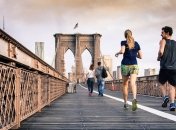 Як правильно поєднувати їжу та спорт