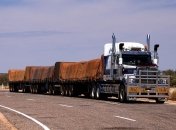 Вантажівка з 39 трупами: деякі жертви ймовірно - в'єтнамці