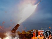 1503-й день полномасштабной войны России против Украины