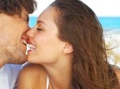 10 факторов того, что ваш избранник полностью влюблен 