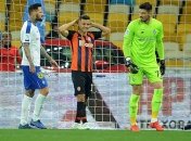 Бутко о матче Динамо - Шахтер: Пенальти должен был бить Коваленко, а не Мораес